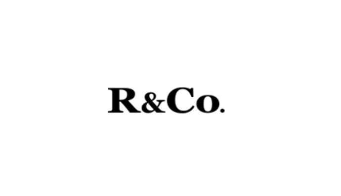 R&Co. ブランド戦略パートナー