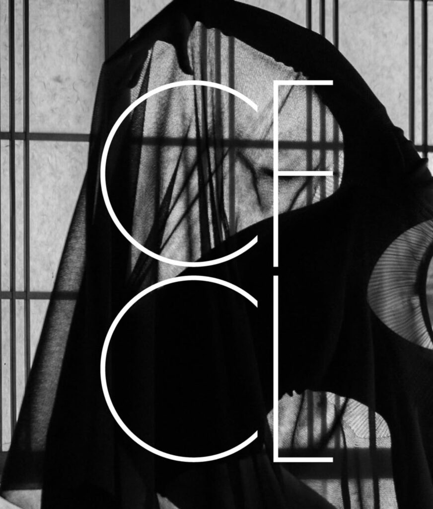 CFCL