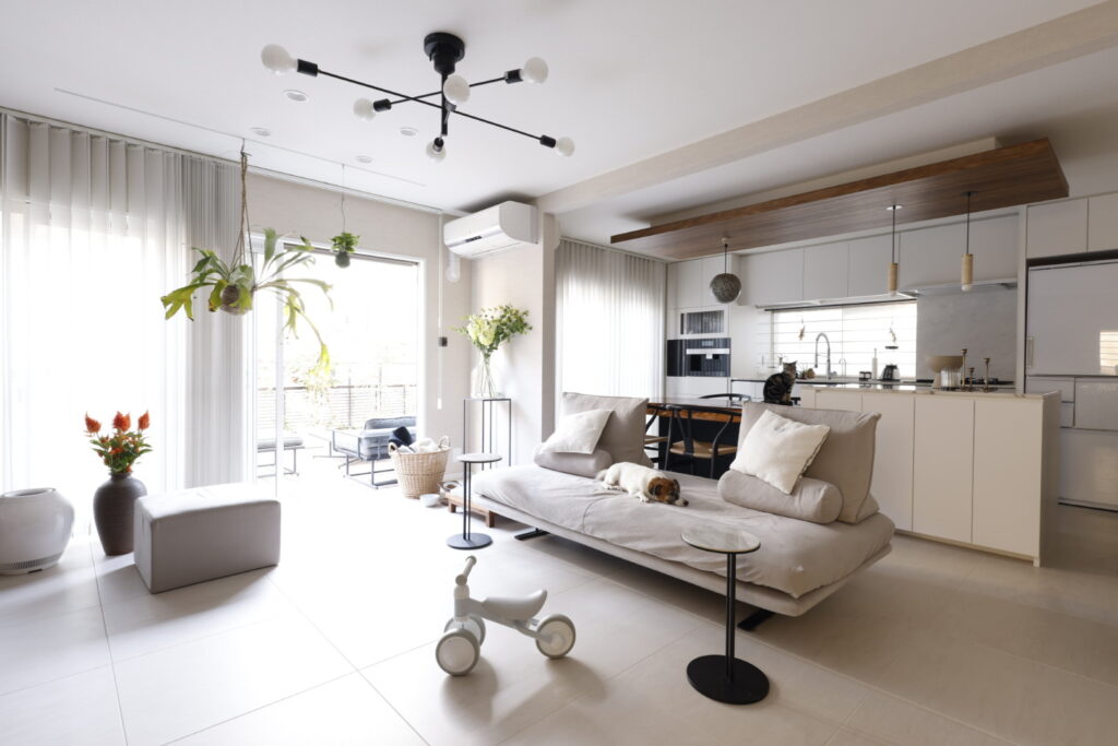 KINAKO STUDIO